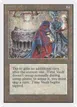 Time Vault #275