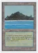 Tropical Island #284