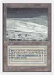 Tundra #285