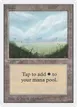 Plains #288