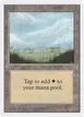 Plains #289