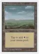 Plains #290