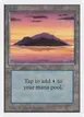 Island #291