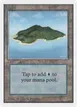 Island #292