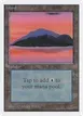 Island #293