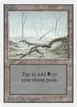 Swamp #294