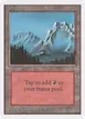 Mountain #298