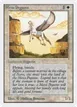 Mesa Pegasus #29