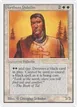 Northern Paladin #30