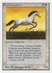 Pearled Unicorn #31