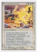Personal Incarnation #32