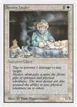 Samite Healer #38