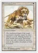Savannah Lions #39
