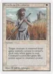 Swords to Plowshares #41