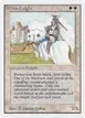 White Knight #44