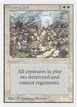 Wrath of God #46