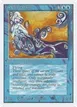 Air Elemental #47