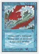 Blue Elemental Blast #50