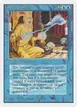 Control Magic #53