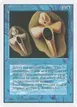 Copy Artifact #54