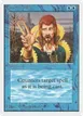 Counterspell #55
