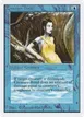 Creature Bond #56