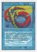 Lord of Atlantis #63