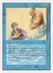 Mahamoti Djinn #65