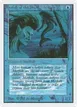 Merfolk of the Pearl Trident #67