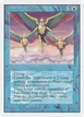 Phantasmal Forces #68