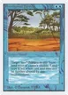 Phantasmal Terrain #69