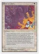 Blaze of Glory #6