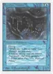 Phantom Monster #70