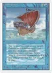 Pirate Ship #71