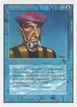 Prodigal Sorcerer #74