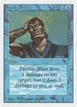 Psionic Blast #75