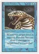 Psychic Venom #76