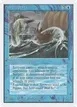 Sea Serpent #77