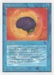 Sleight of Mind #79