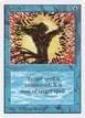 Spell Blast #80