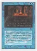 Steal Artifact #82