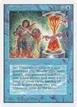 Timetwister #85