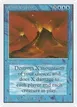 Volcanic Eruption #89