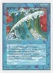 Wall of Water #91