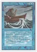 Water Elemental #92
