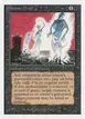 Animate Dead #93