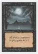 Bad Moon #94