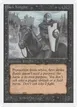 Black Knight #95