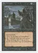 Bog Wraith #96
