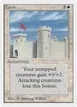 Castle #9